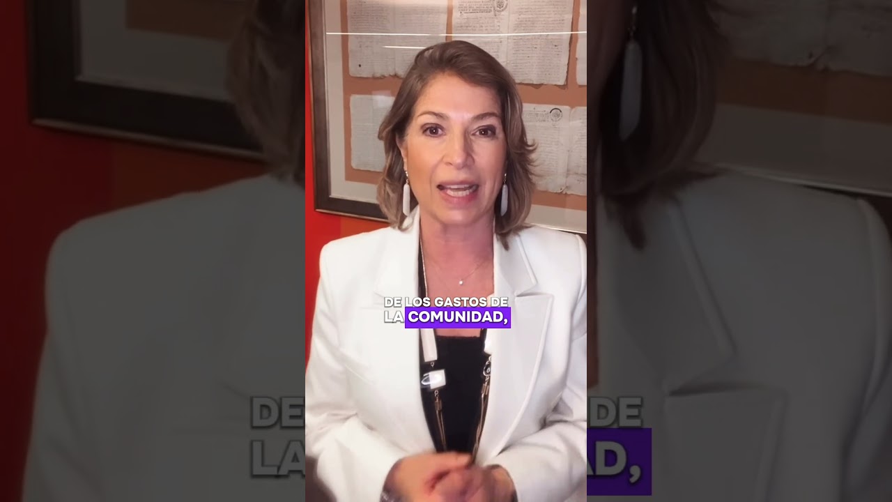 Compraventa en escritura p&uacute;blica | Pilar Berral Notar&iacute;a