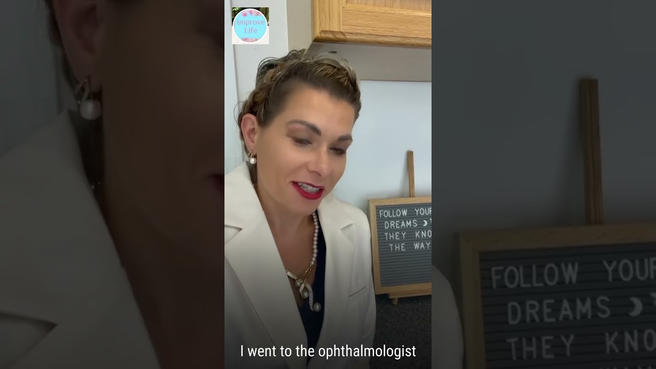 Dr. Waggel explains referrals and why they&rsquo;re sometimes necessary! #medicine  #doctor #mentalhealth