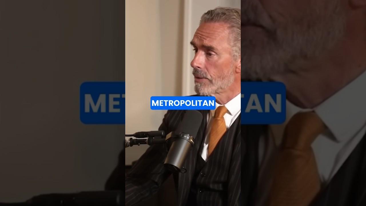 “Return of orthodox christianity in Russia” 