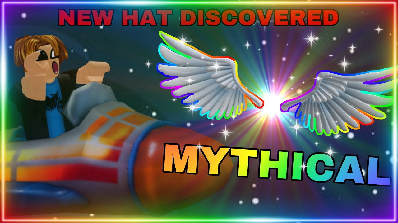 Getting MYTHICAL Sparkle Wings in SPARKLE SPACE! - Unboxing Simulator - 100% Index Challenge Part 8