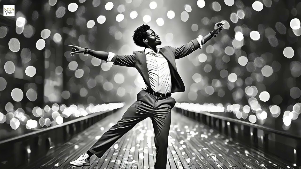 30 Minutes of High-Energy Pop Dance Hits | Ultimate Party Playlist
