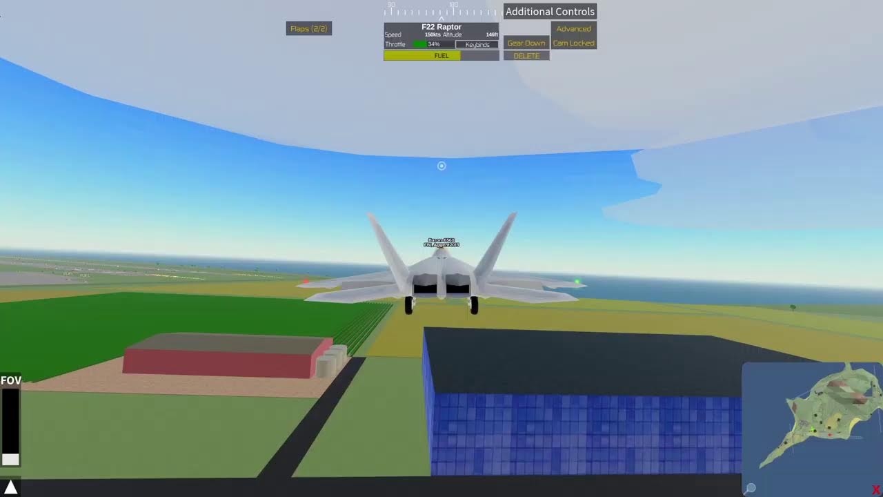 pLANE SPOTTING PTFS ROBLOX ADD FBI_AGGENT2013 to join