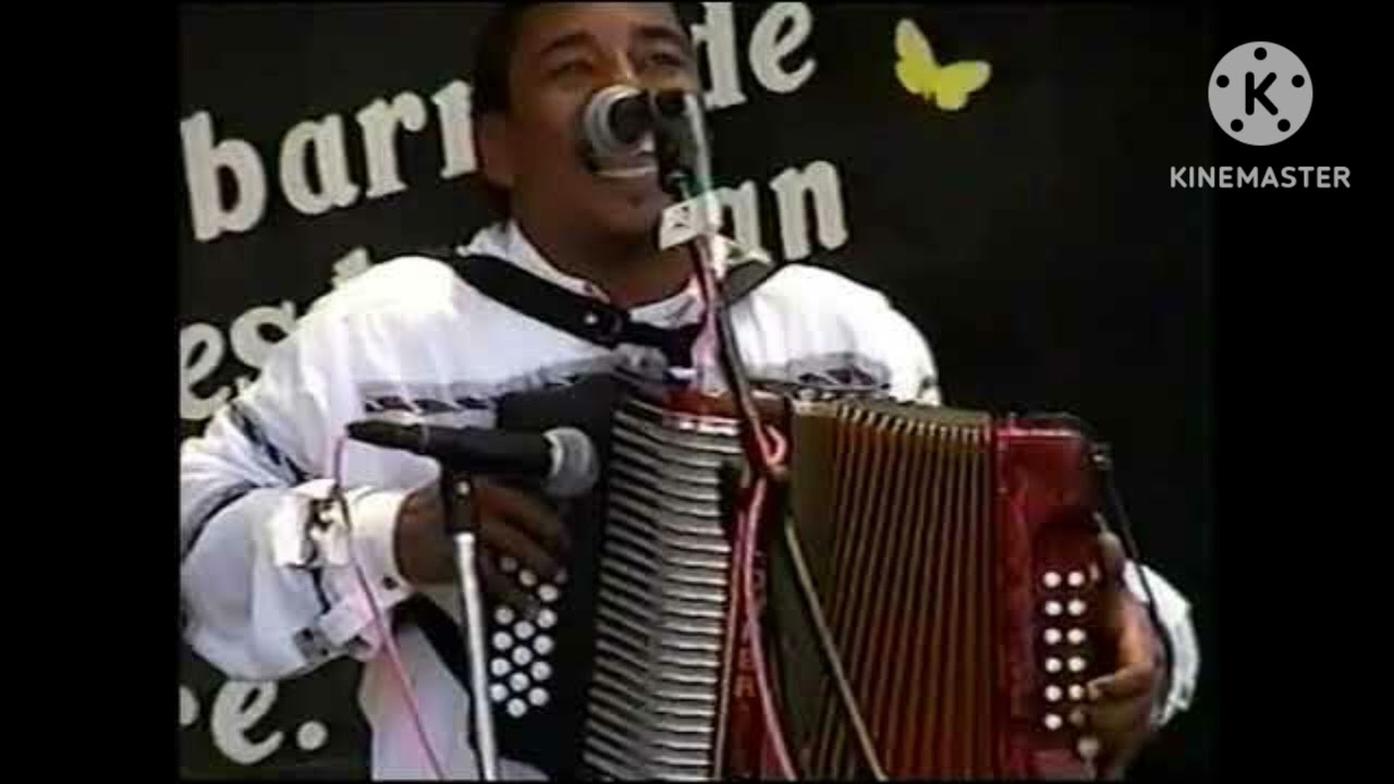 El mismo de siempre- Juan david herrera