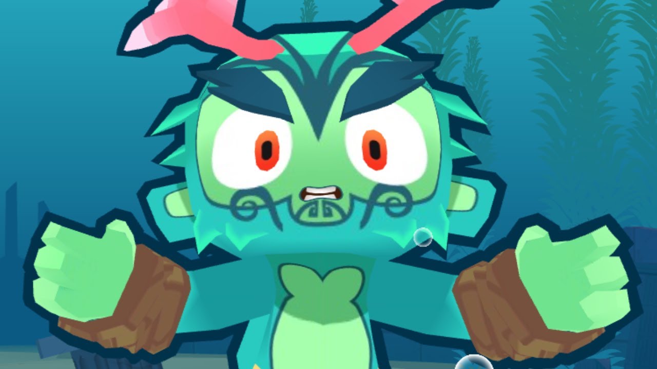 This Hero FINALLY Got BUFFED! (Bloons TD Battles 2)