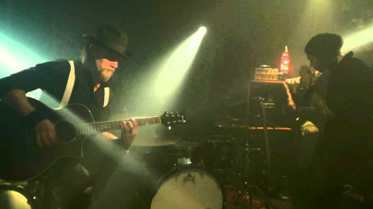 Womack - Flight To The Sun [official music video]