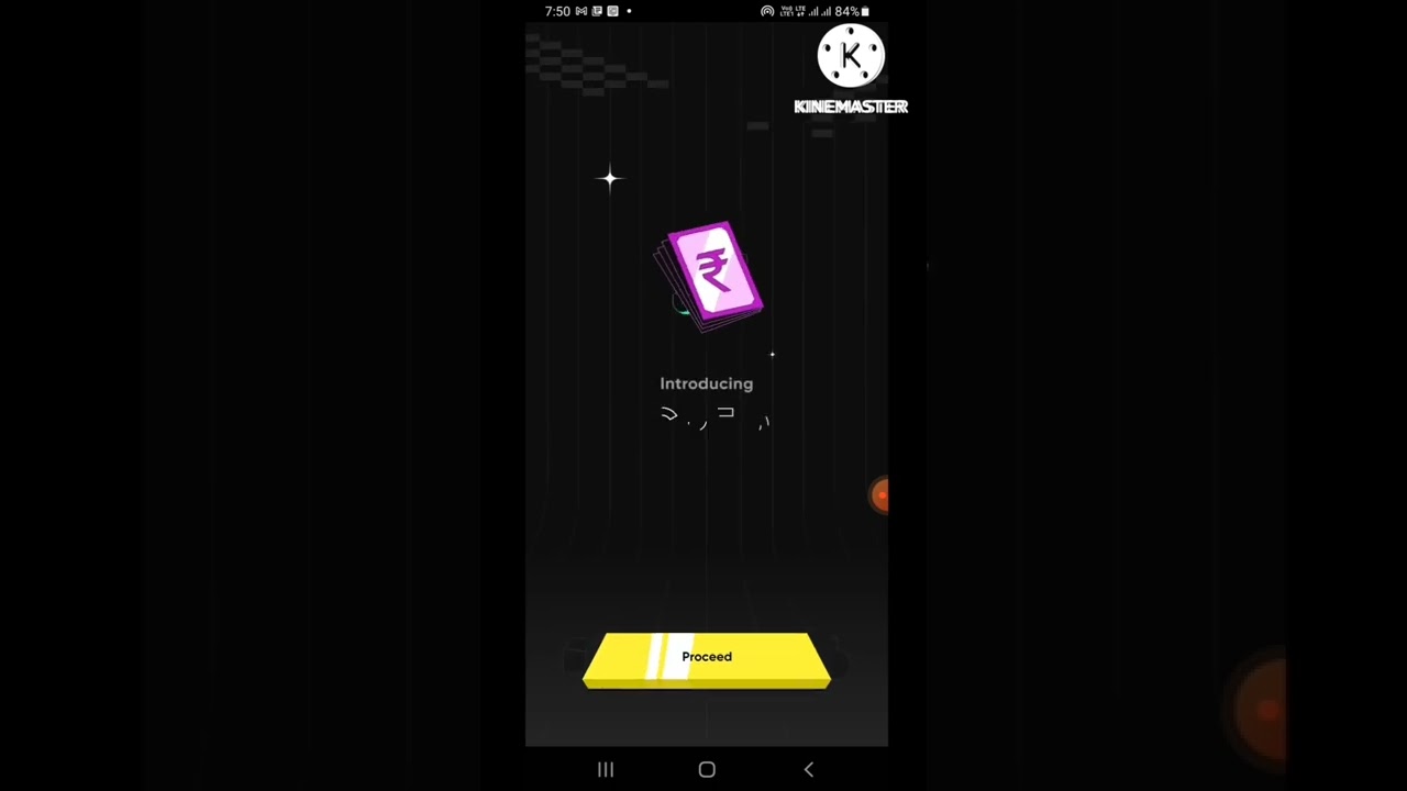cred application  loot  loot offer credit  payments  cashback