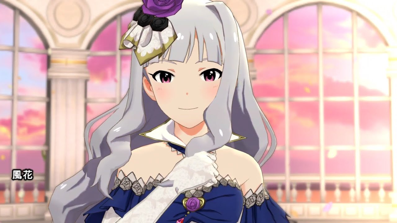 Kazahana - Takane Shijou