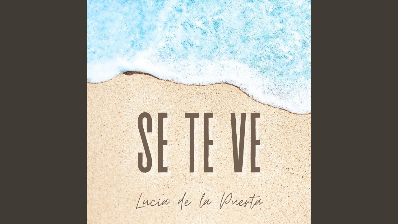 Se Te Ve