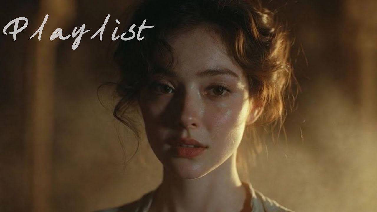 Playlist 잔잔한 감성음악 느좋 플리 일할때 공부할때  #playlist #music #acoustic #카페음악