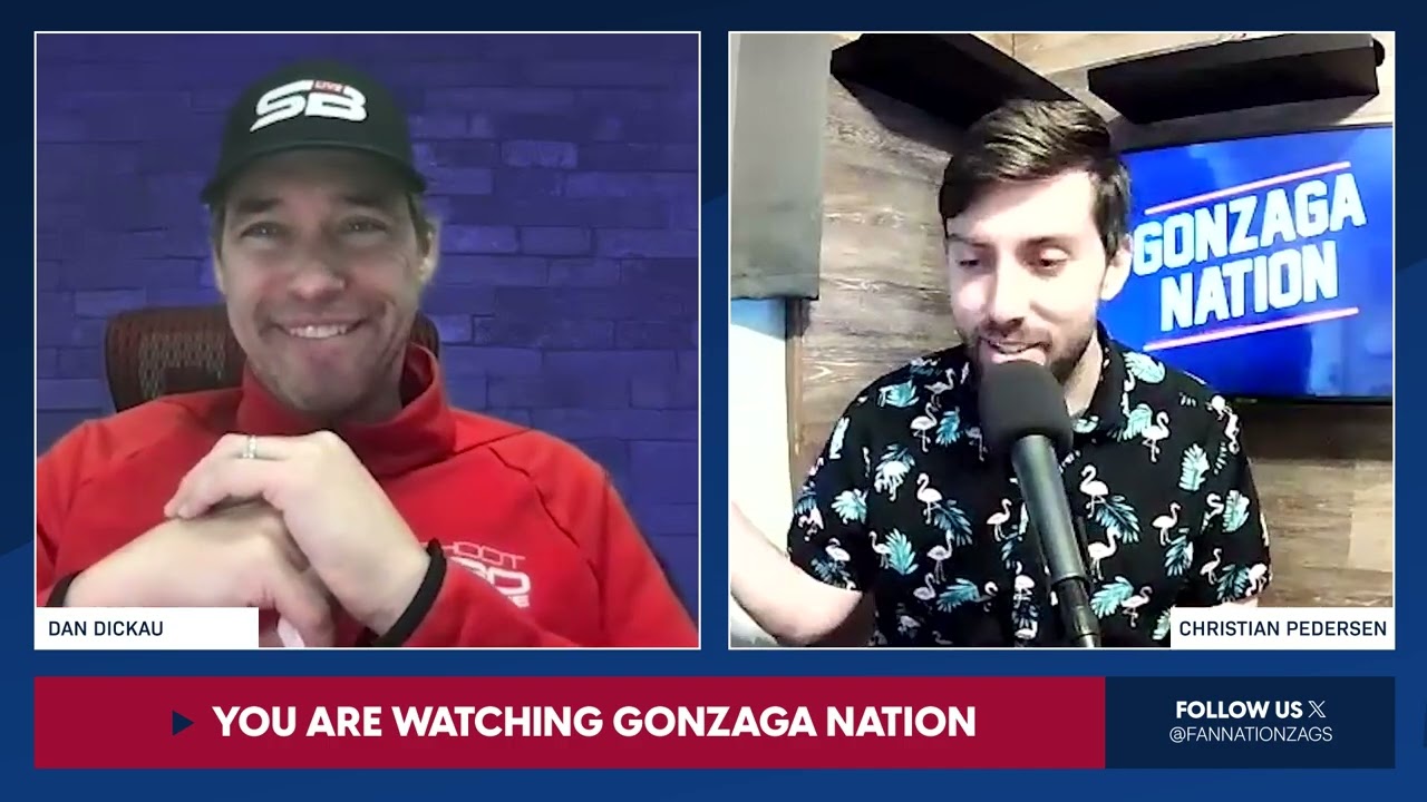 What does Tarleton State transfer Emmanuel Innocenti bring to Gonzaga?