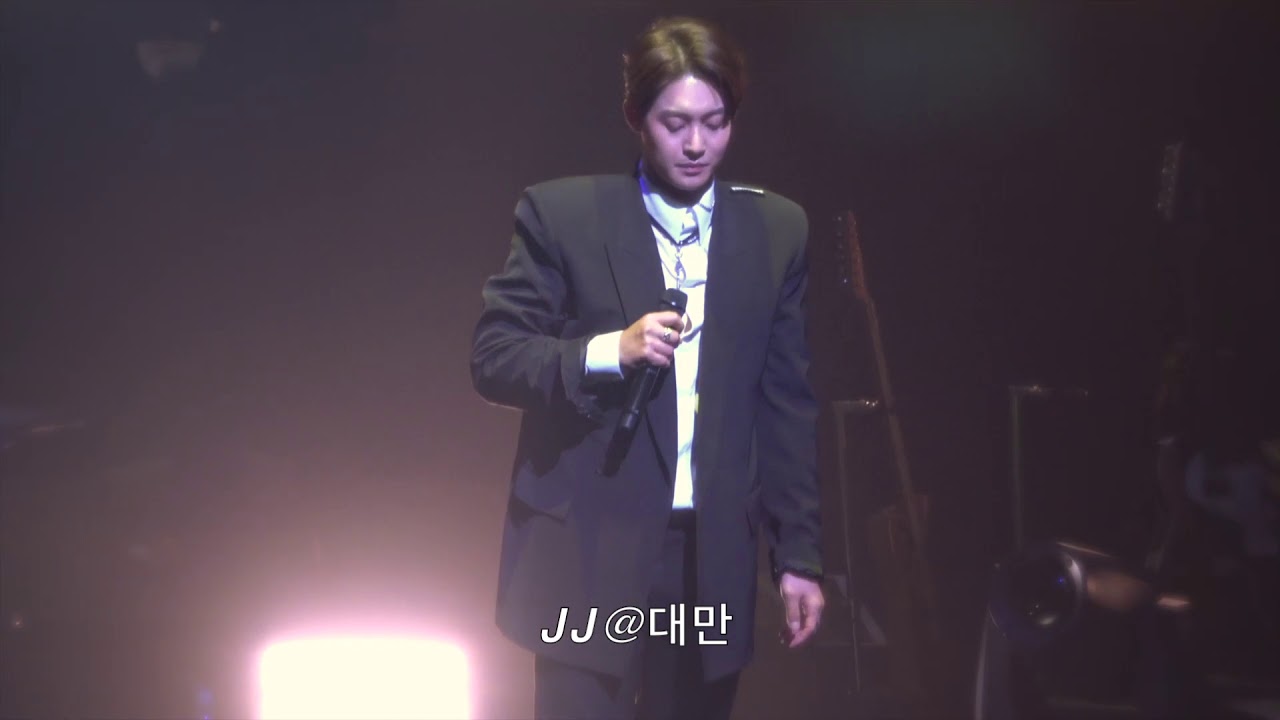 20191026 KIMHYUNJOONG BIO RHYTHM Symphony in Osaka👉🏻THIS IS LOVE