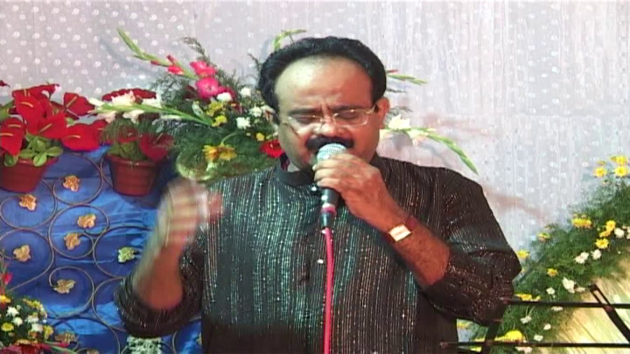 Vande Omkara/Ganesha Devotional song/Puttur Narasimha Nayak song/ Yajamana Industries song