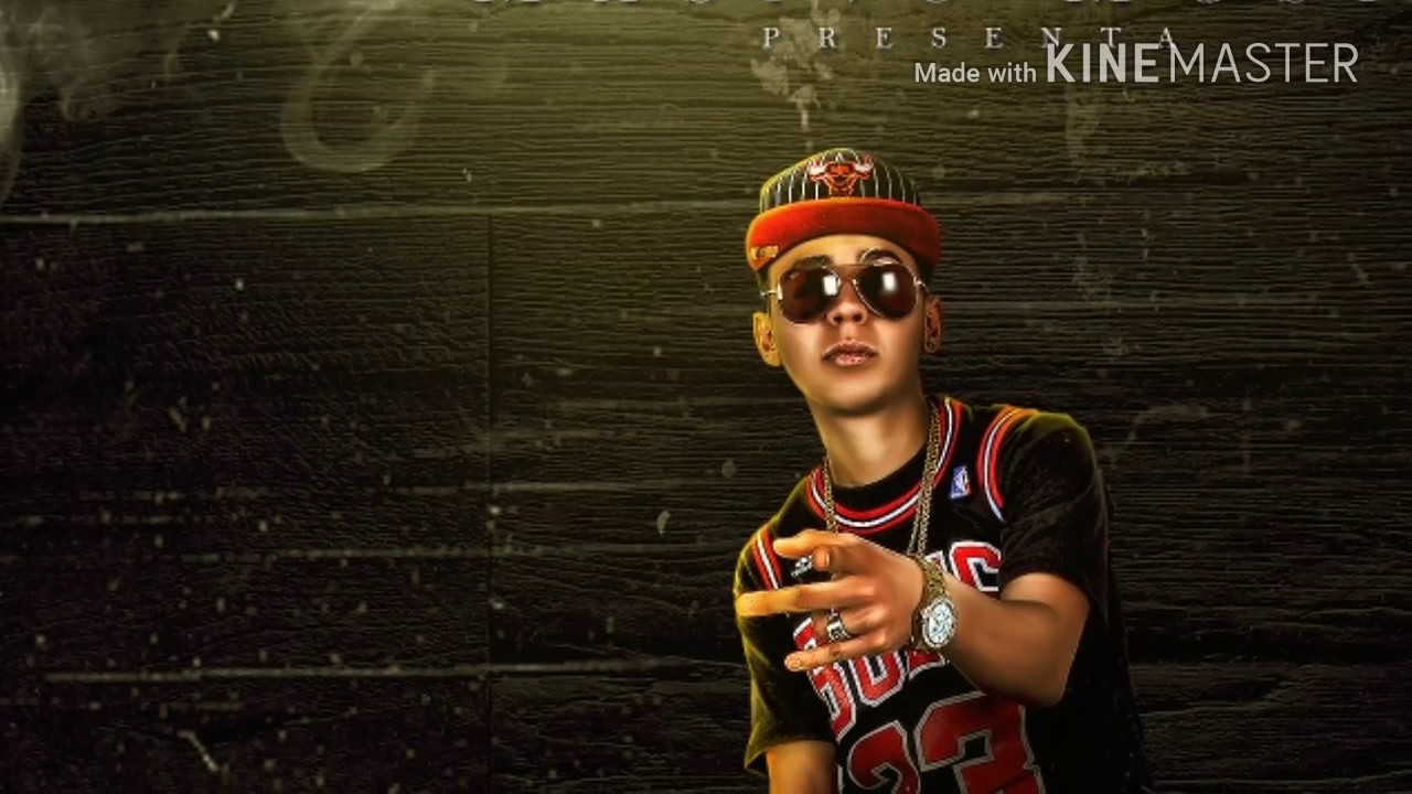 Nicko altain - se acabo ( prod. Masivo music) new hit noviembre 2016