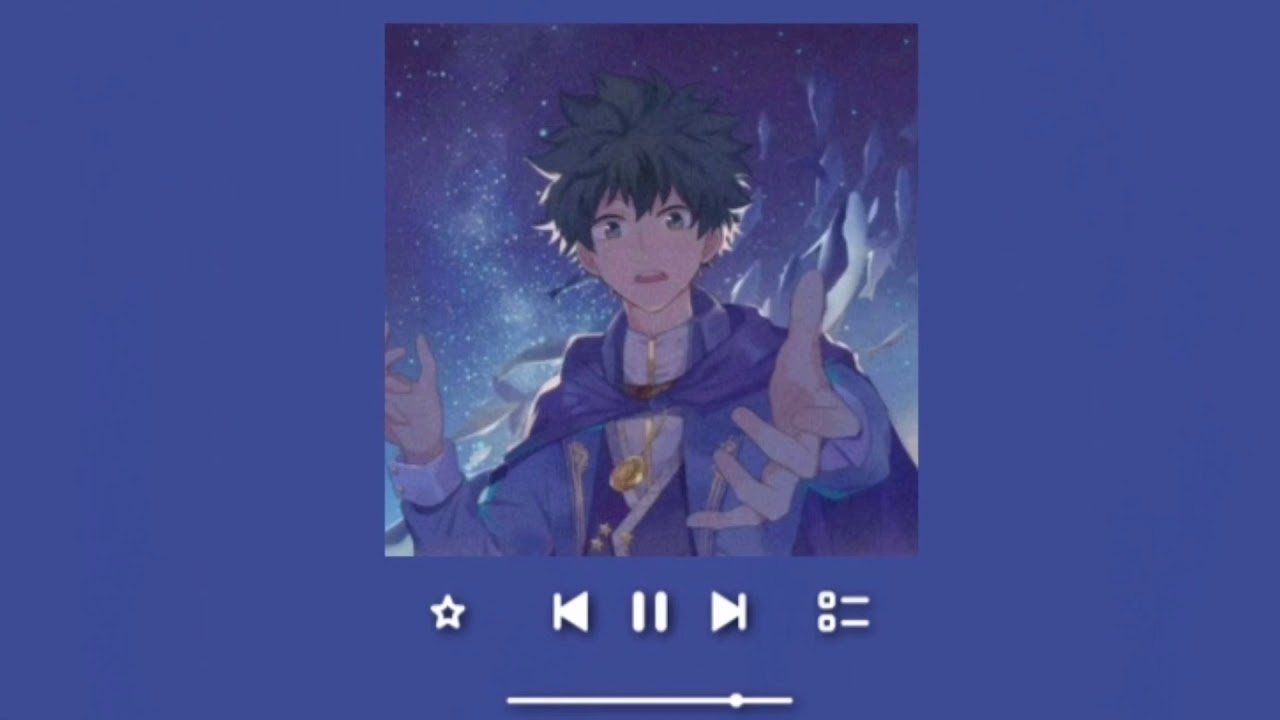 𝐖𝐚𝐥𝐭𝐳𝐢𝐧𝐠 𝐖𝐢𝐭𝐡 𝐏𝐫𝐢𝐧𝐜𝐞 𝐃𝐞𝐤𝐮 (𝙰 𝙿𝚕𝚊𝚢𝚕𝚒𝚜𝚝 𝙵𝚘𝚛 𝚂𝚒𝚖𝚙𝚜)