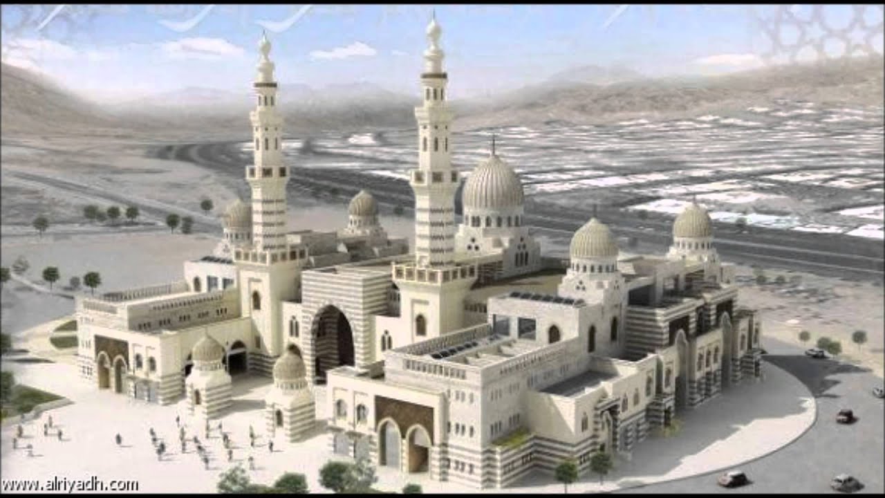 الدعوة إلى الله | خطبة الجمعة من جامع الراجحي للشيخ د.عبدالعزيز الفايز 1437.1.3 هـ