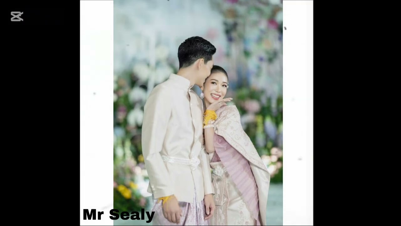 The LoveStorySweet❤️️យកមេឃជាសាក្សីយកដីជាសម្បថ+អារម្មណ៍ត្រូវការអូន+បើសិនពេលនេះអូនជាសង្សារបង Remix20k6