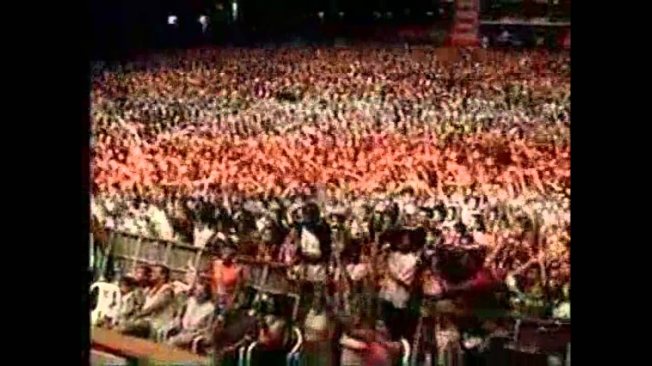 Daniela Mercury - Show Feijão com Arroz em Praia Grande