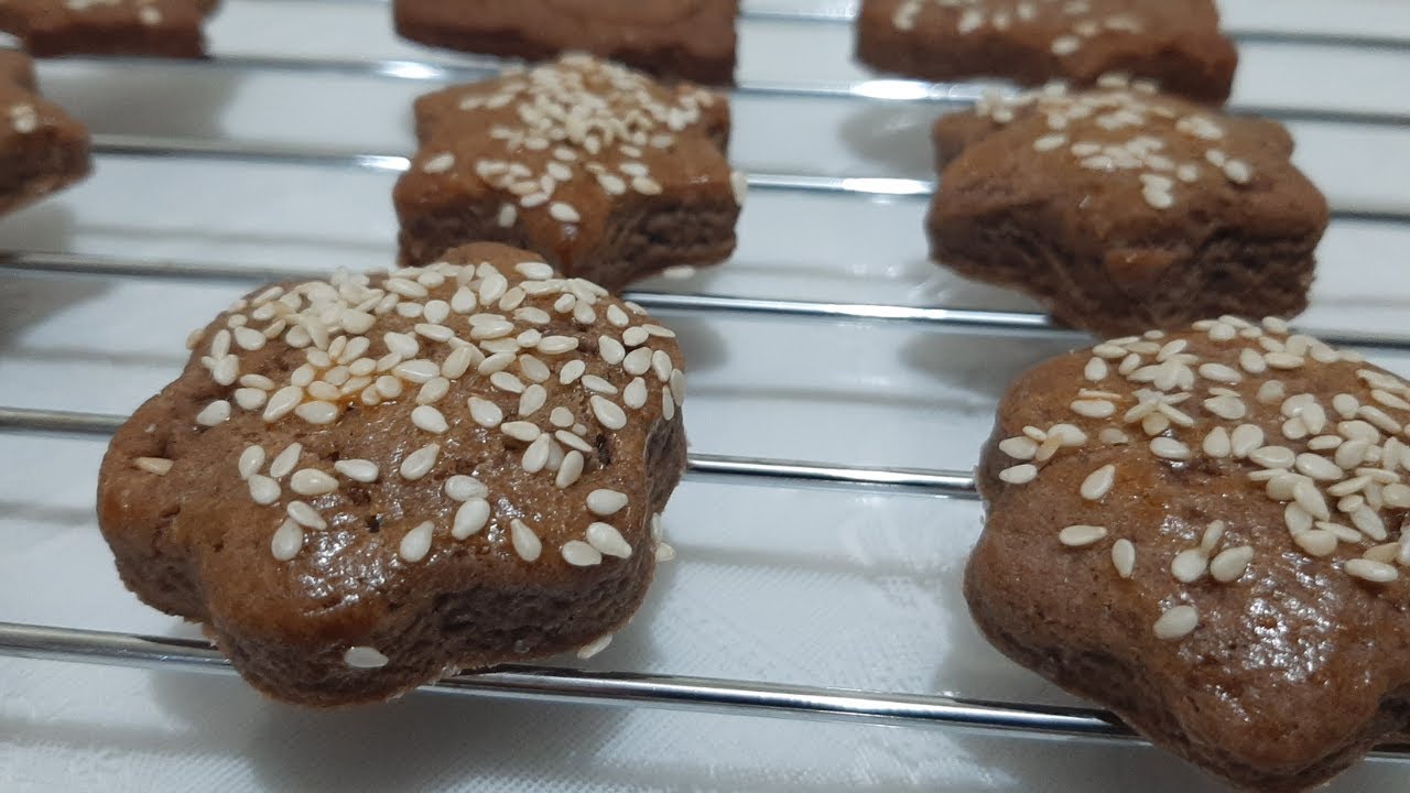 Turta Dulce , Gustul Copilariei #retetesimple #prajitura #turta