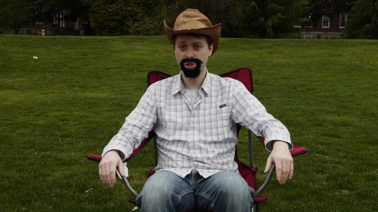 Facebook Parenting: For the troubled teen. - Part 2 (Parody/Spoof)