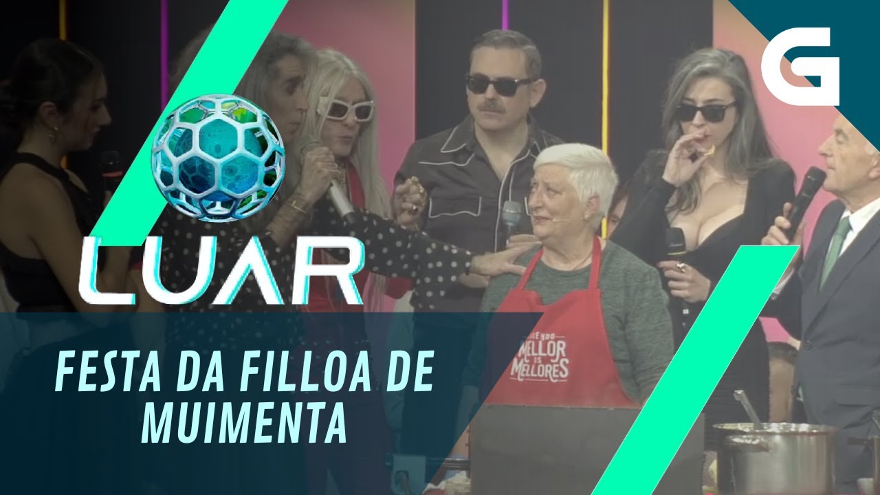 🌙🫓 MUIMENTA celebra a FESTA DA FILLOA o XOVES 1 DE MAIO