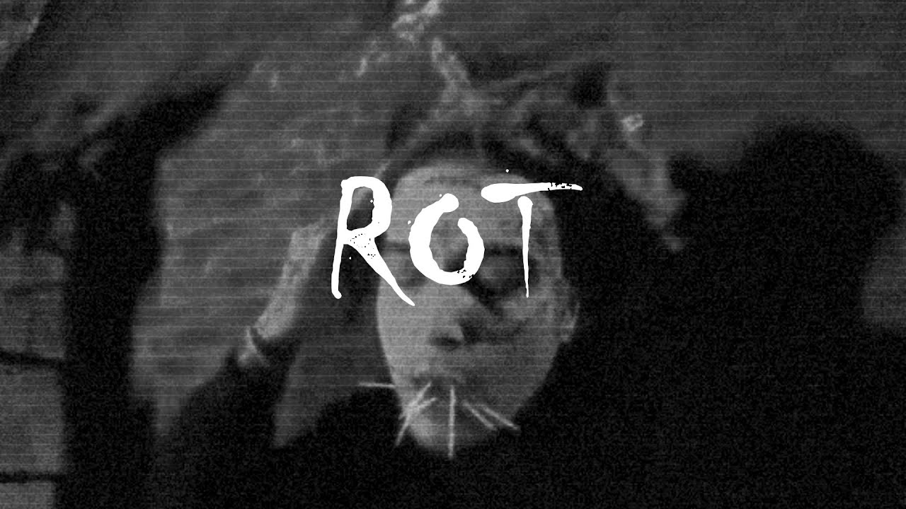 [HARD] ZILLAKAMI X SOSMULA X CITY MORGUE TYPE BEAT - 