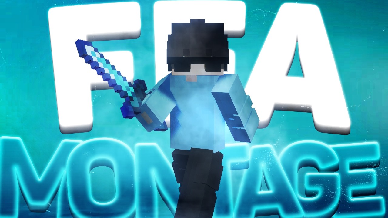 FFA HT3 Montage