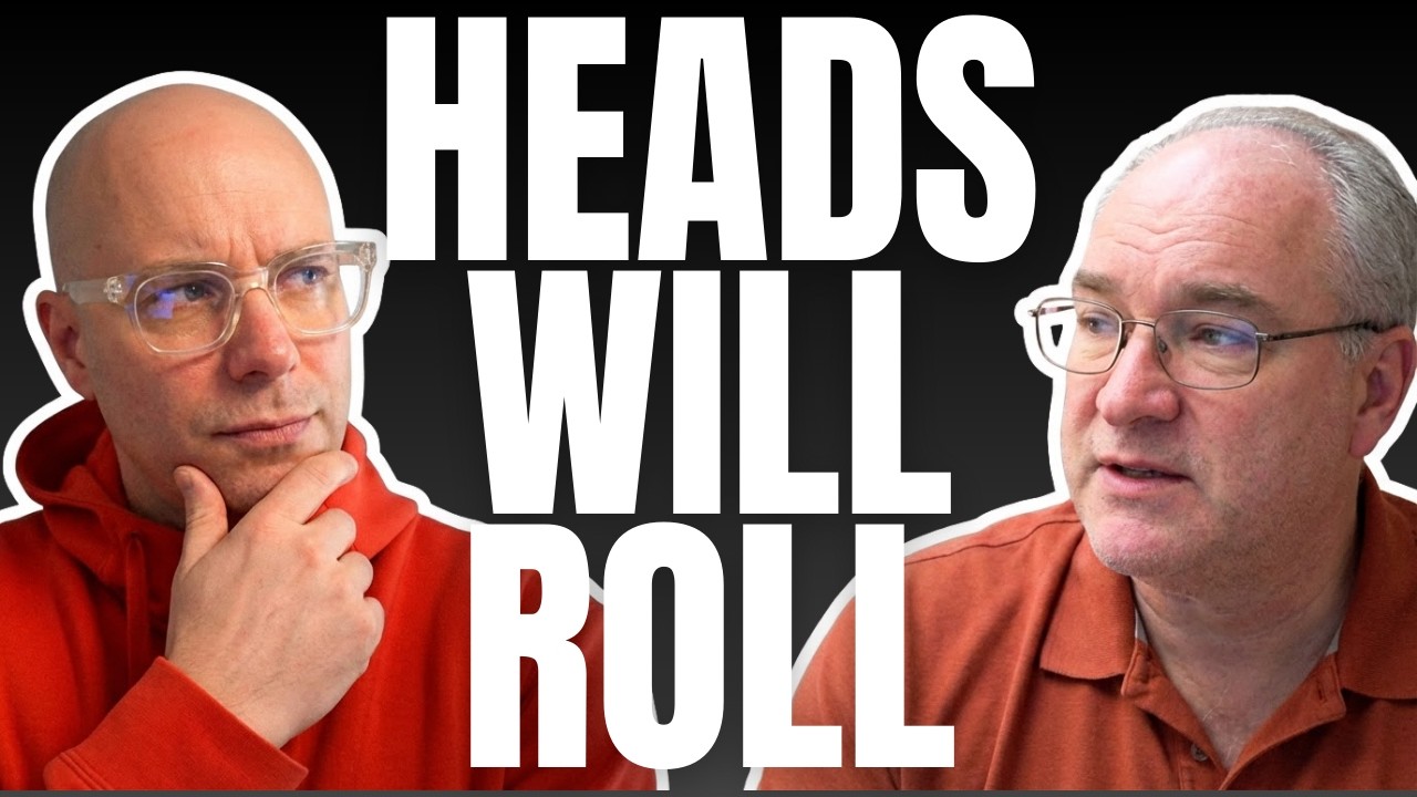Blackadder Is Coming to South Mill Arts - Water Lane Theatre Company - Andy Roberts