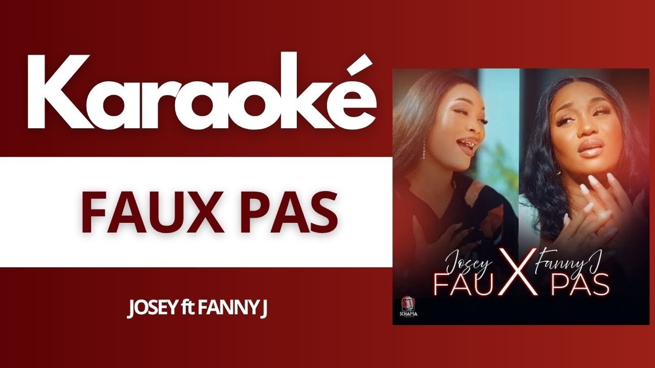 Karaoké 