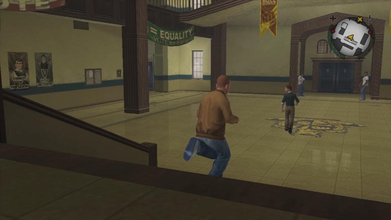 Bully