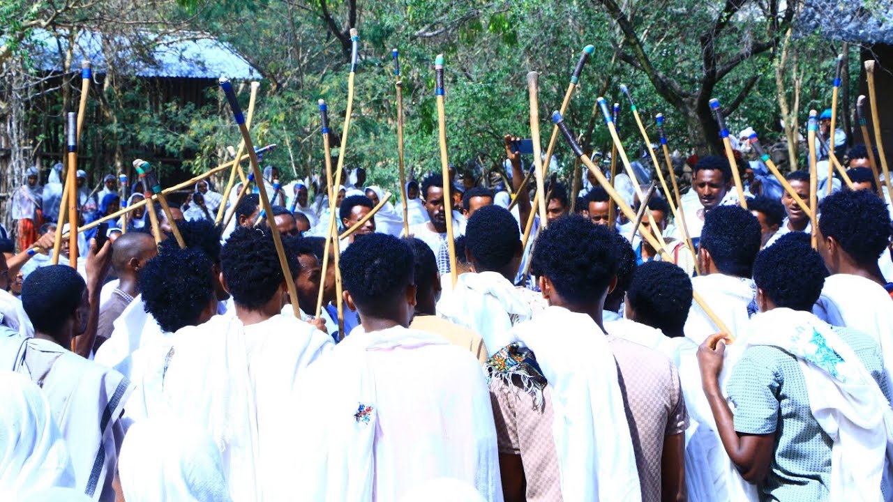 ሰኔ ሚካኤል 