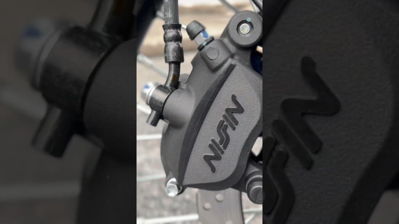 KAWASAKI VERSYS X250 &hellip; #bigbike #automobile #kawasaki #versys #touring #modenas #kedaimoto