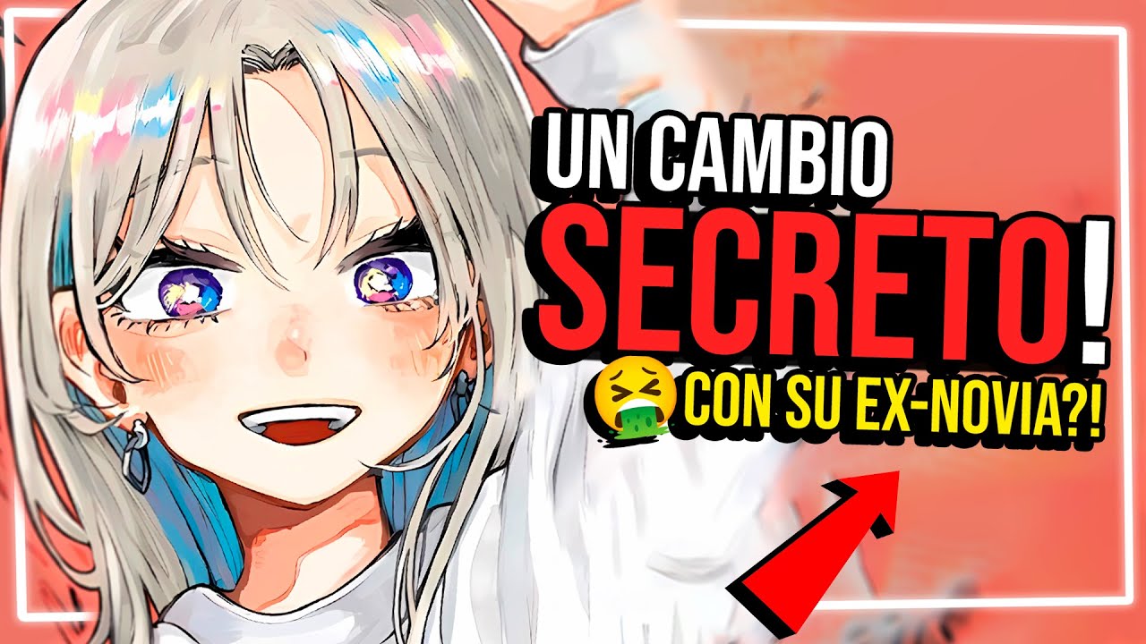 Su NOVIA Lo ENGAÑO Para ROBARLE EL CUERPO!?😦 | Yez!