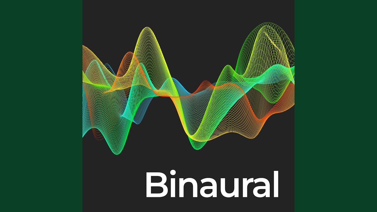 Iq Enhancement Brainwaves