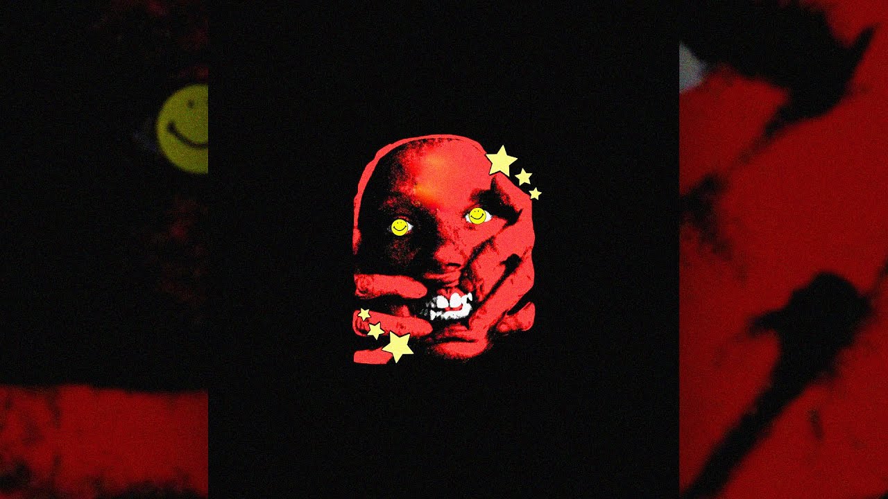Westside Gunn x Griselda Type Beat- 