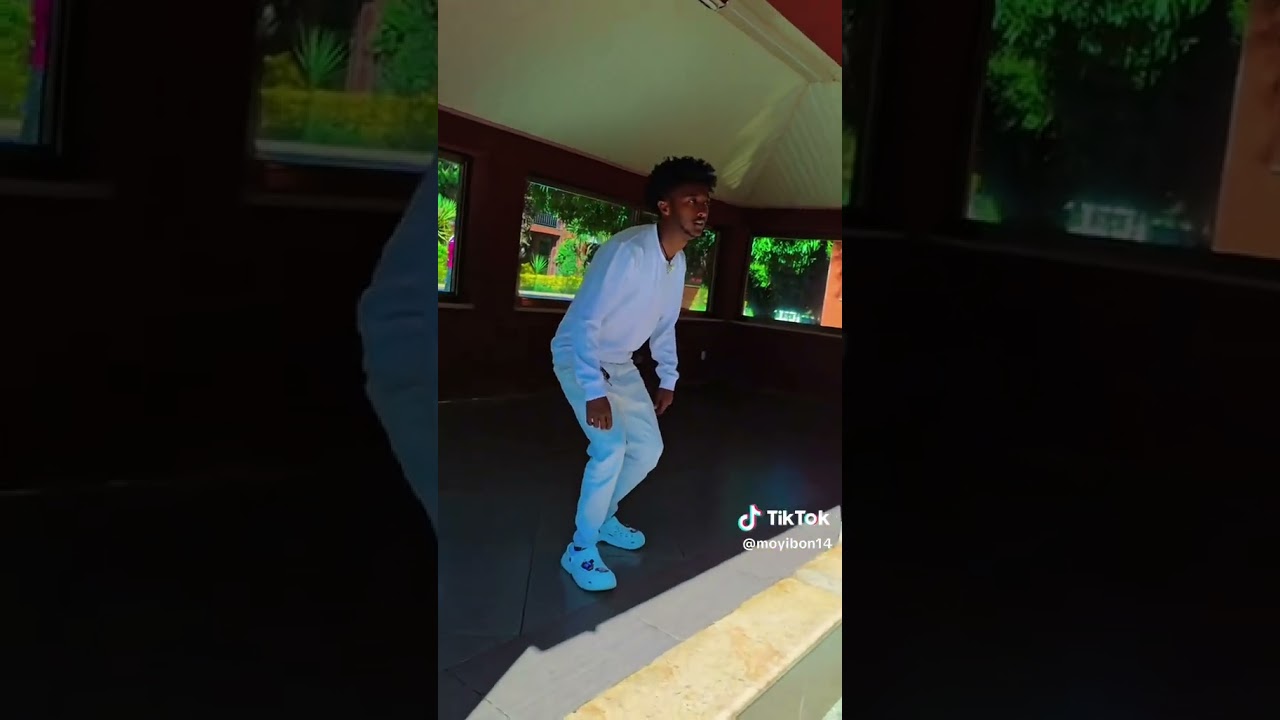 Oromo Music #subscribe #ethiopia #oromopeople  #oromotiktok #oromodance #oromomusic #raggada