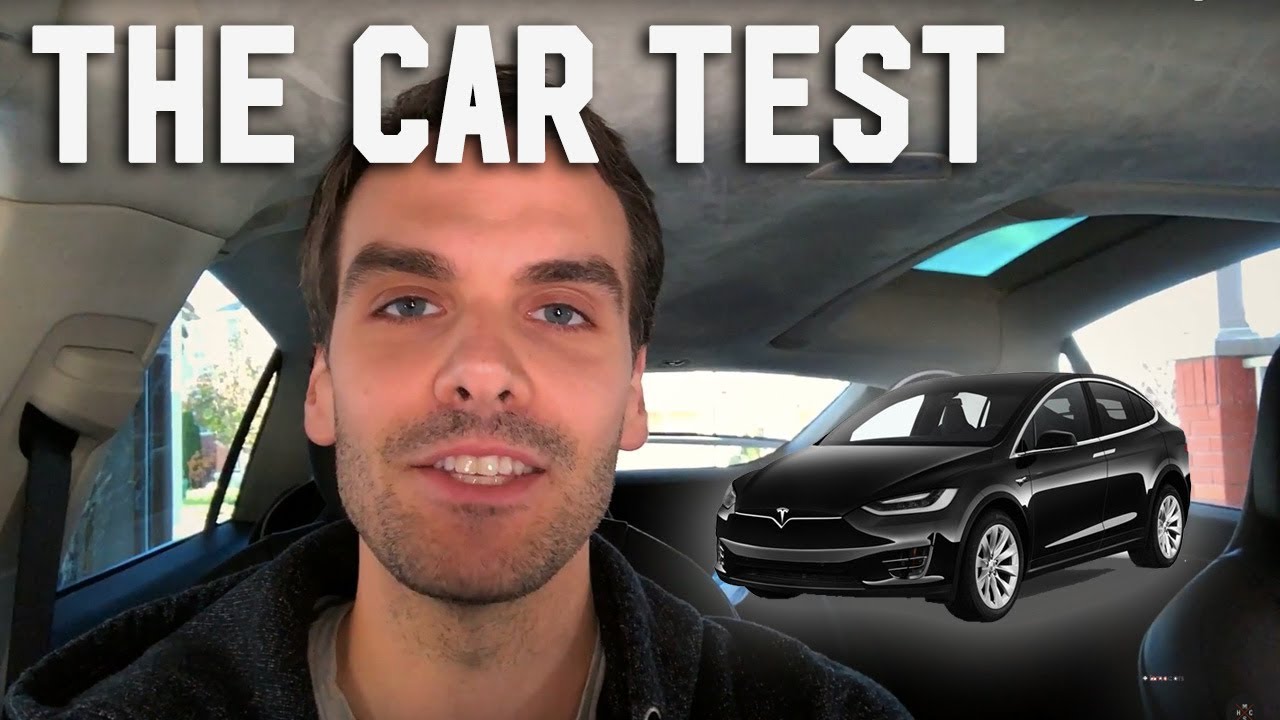 The Car Test: Why it Works (and how to make your mix translate)