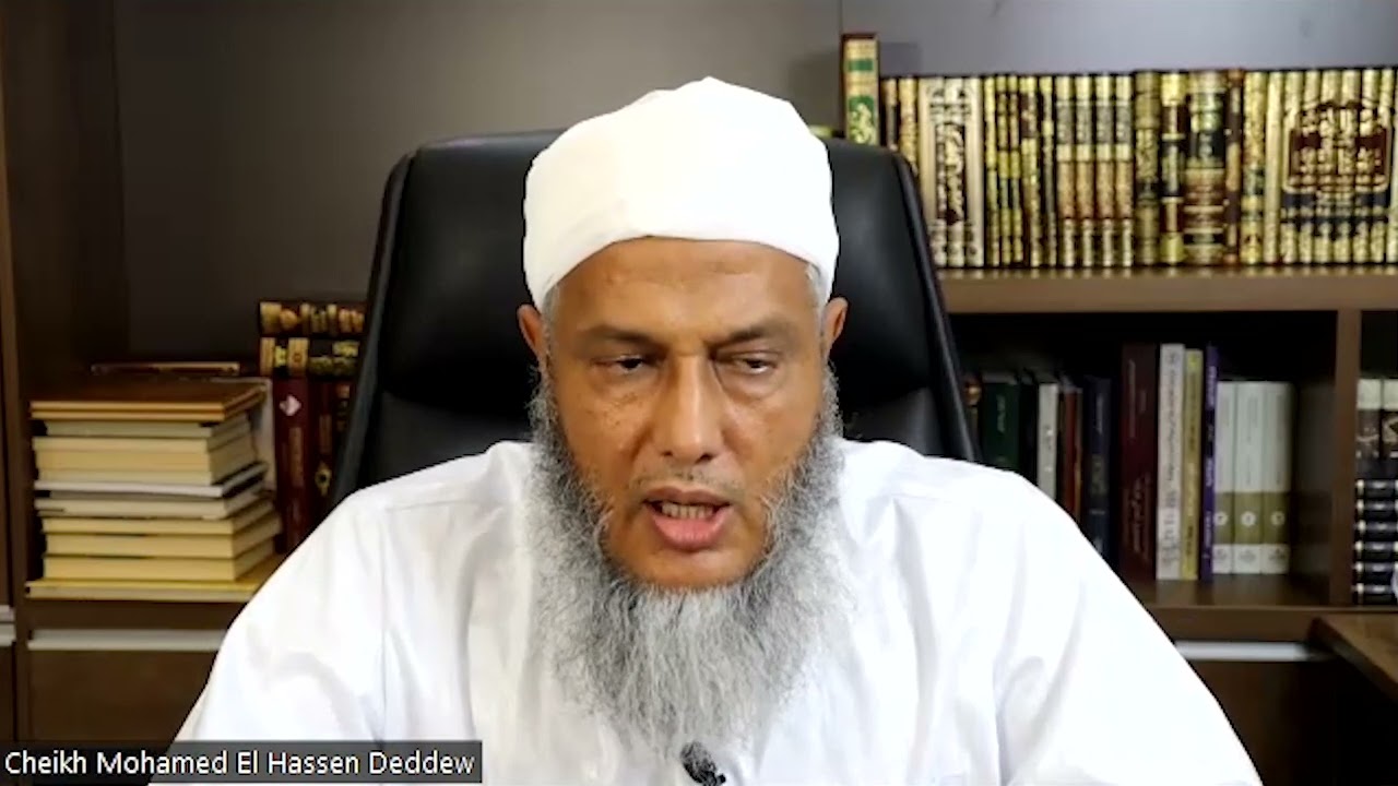حكم ذهاب المرأة إلى  العمرة أو الحج بدون محرم  | فضيلة الشيخ محمد الحسن الددو