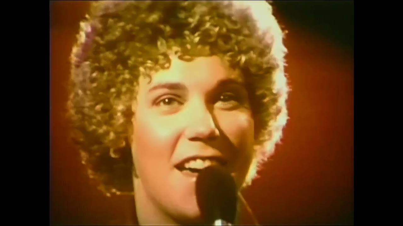 Anne Murray TV Special 1975