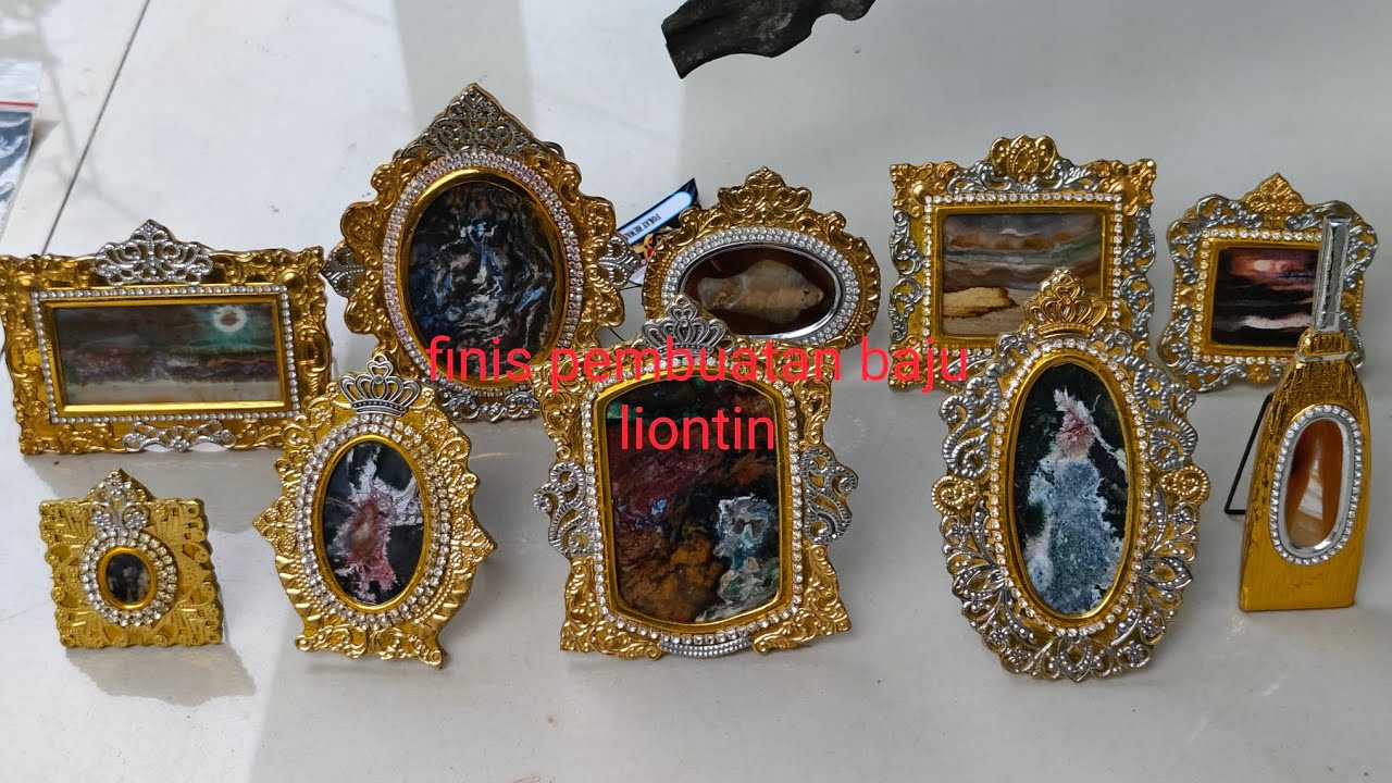 batu gambar #amazing #batuakik #batumotif #batugambar