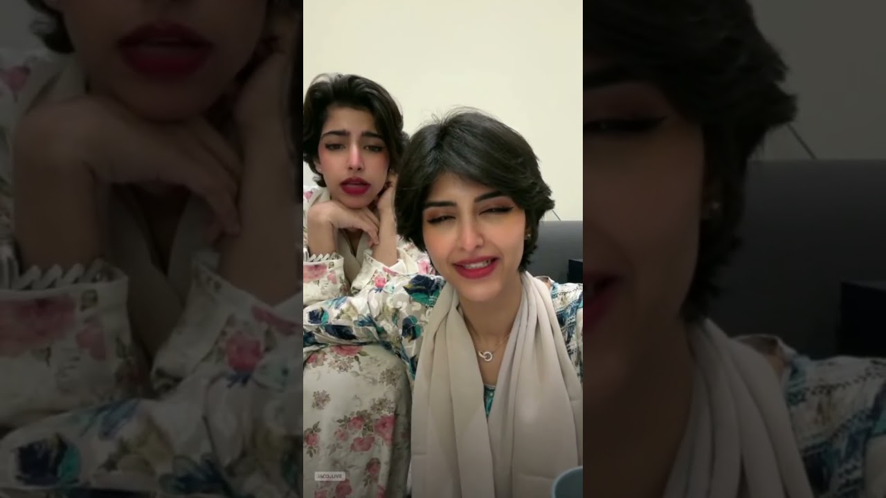 بث انتصار الشريف وبناتها ضحك مع علي وزياد  اليوم كامل🔥18مارس 2025