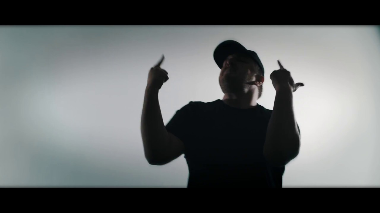 Voices - 