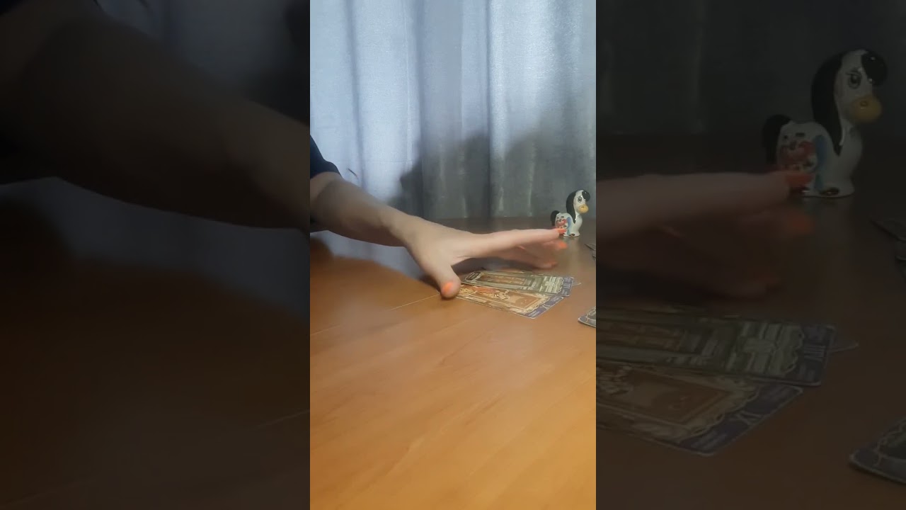 Бумеранг врагу. Как дела у вашего обидчика?!