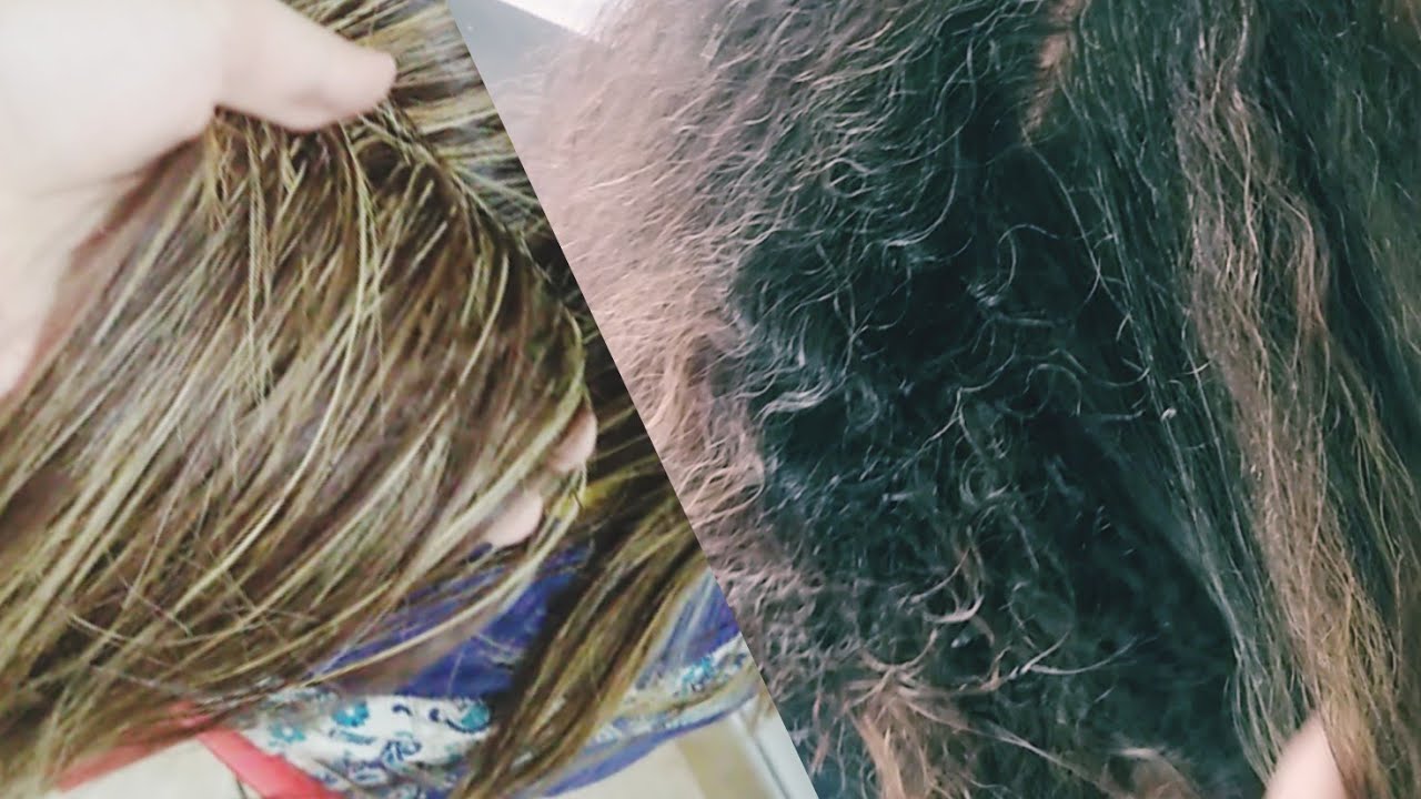 توحيد اللون مع  بلاياج بلون ذهبي.