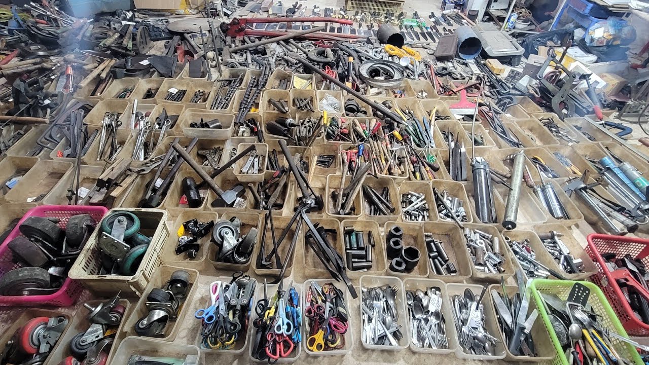ĐỒ NGHỀ BÃI Giá RẺ.LÍP NGÀY 27/5, LH 0916031125 Nhà Bếp, Làm Vườn, Bánh Xe, khẩu, Quắn, Rựa, Đá Cắt