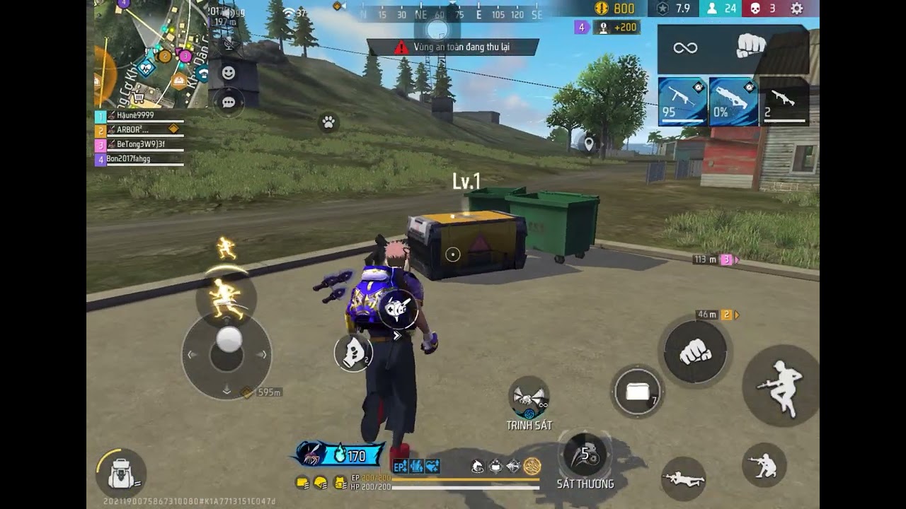 ngày 10 tháng 2, 2026