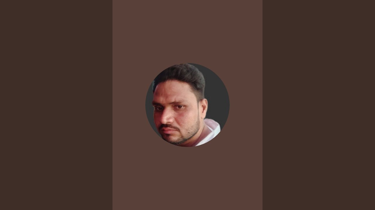 Assalam Alaikum ❤️ Shaikh entertainment vlogs  is live Me Aap Sabhi Ka swagat hai 👍like   subscribe.