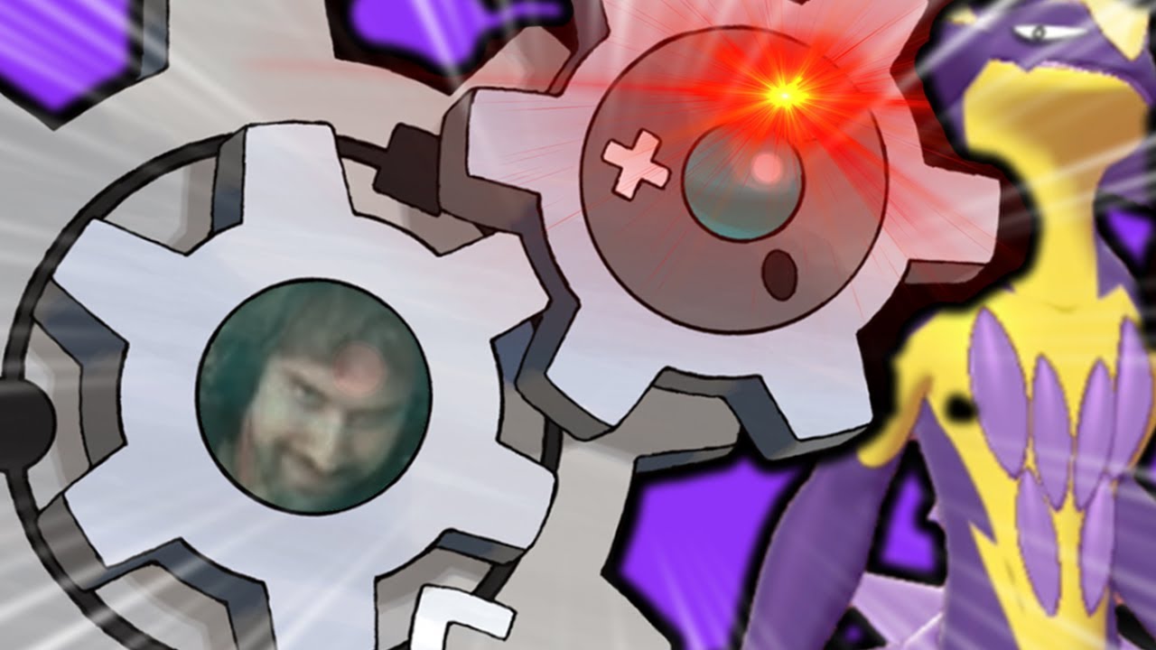 KLANG GANG