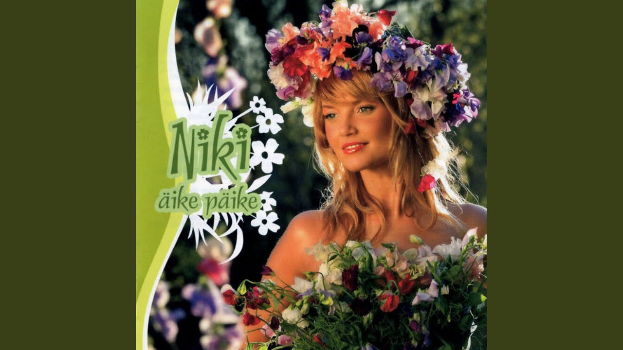 Millegipärast (MCO Reggae Mix)