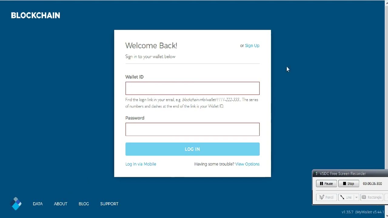 Bitcoin private key balance checker and key generator #100btc
