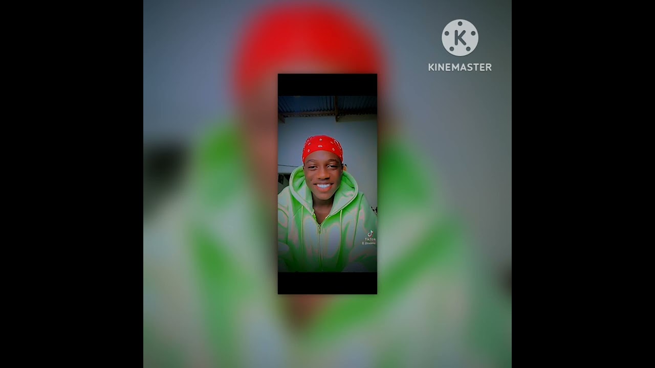 Zedeke katondo - life goes on (Audio)